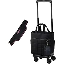 Amazon.co.jp: SWANY スワニー キャリーバッグ D-652 ホビーオ